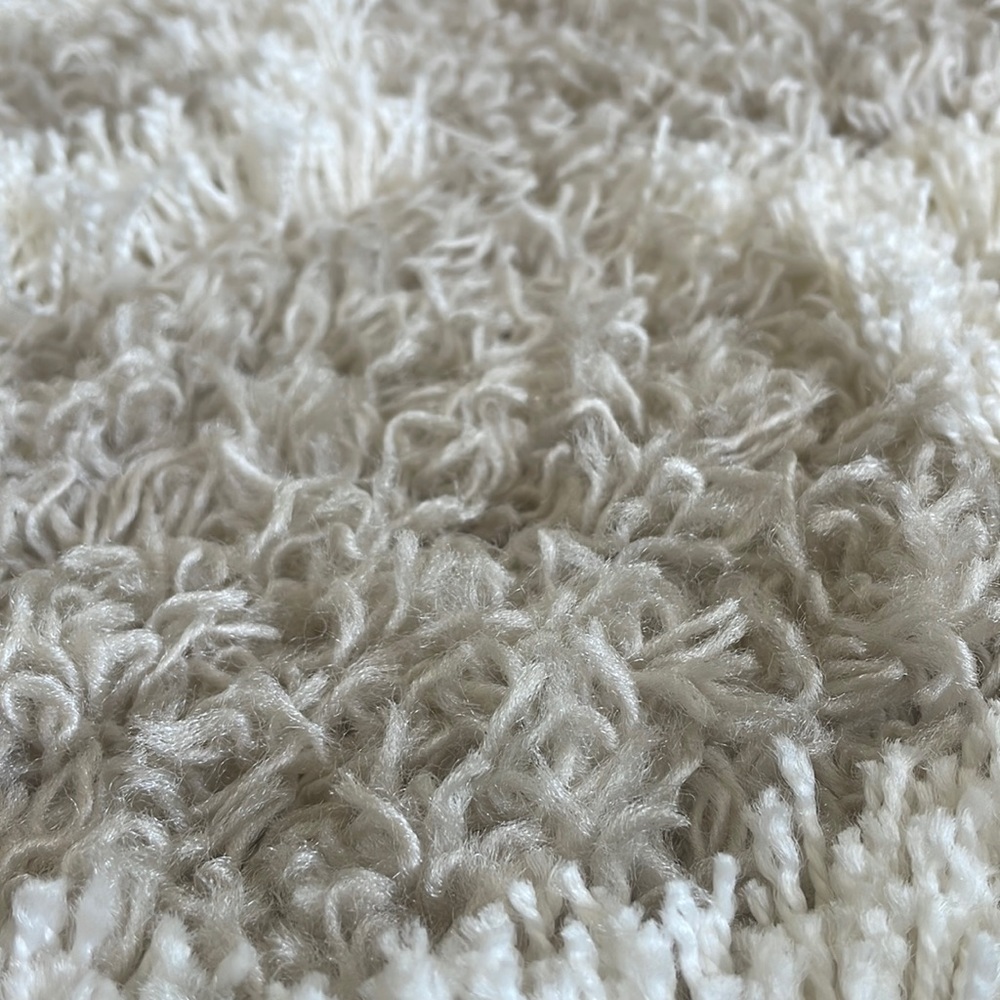 Meet your Posher, Kaleb